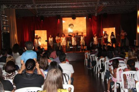 IMG_0426_640x427