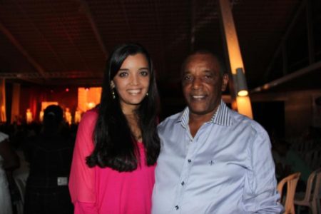 IMG_0427_640x427