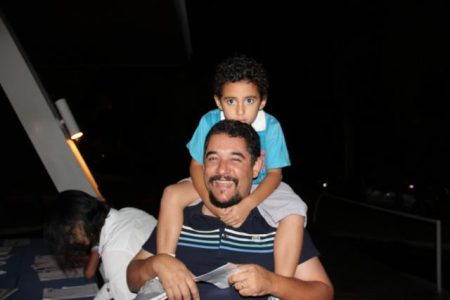 IMG_0428_640x427