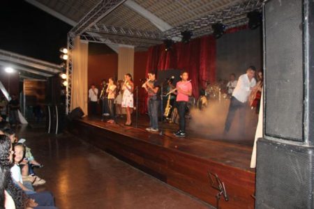 IMG_0430_640x427