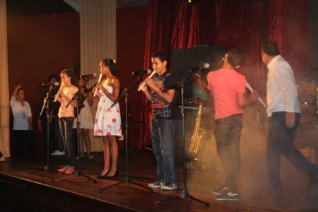 IMG_0431_640x427
