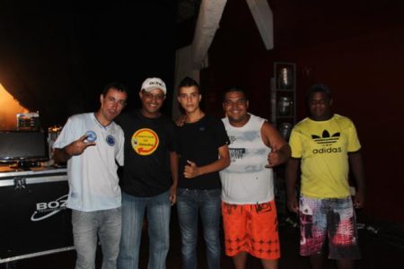 IMG_0433_640x427