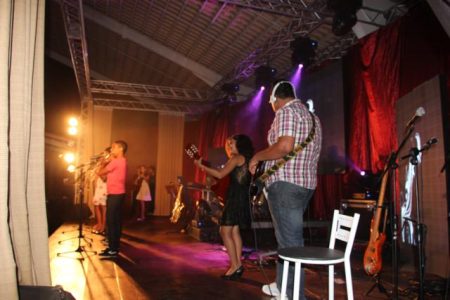 IMG_0435_640x427
