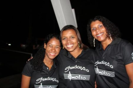 IMG_0442_640x427