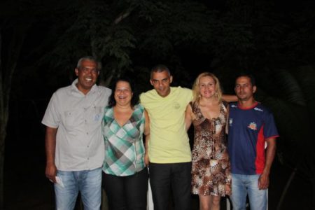 IMG_0444_640x427