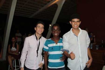 IMG_0445_640x427