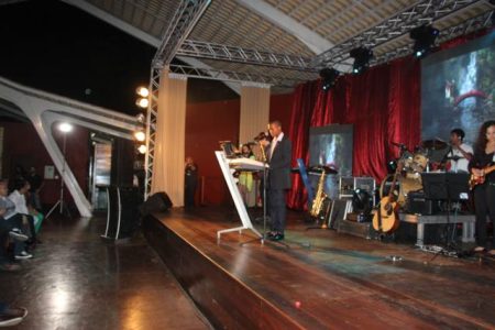 IMG_0452_640x427