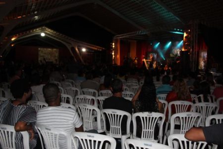 IMG_0454_640x427