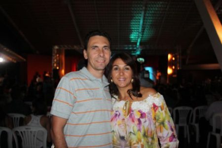 IMG_0465_640x427
