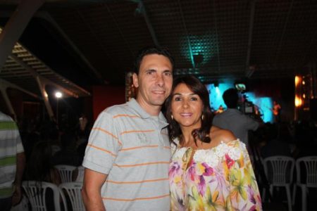 IMG_0466_640x427