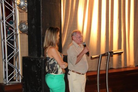 IMG_0469_640x427