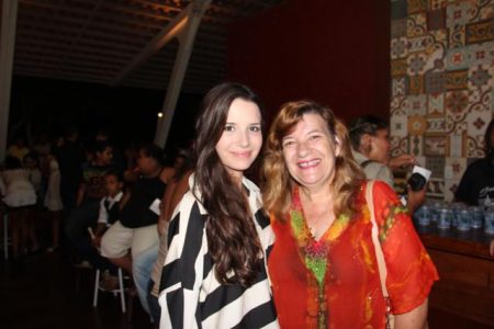 IMG_0470_640x427