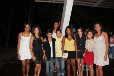 IMG_0472_640x427
