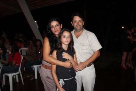 IMG_0475_640x427