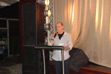 IMG_0478_640x427