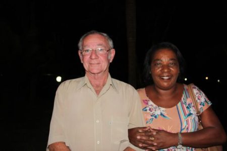 IMG_0482_640x427