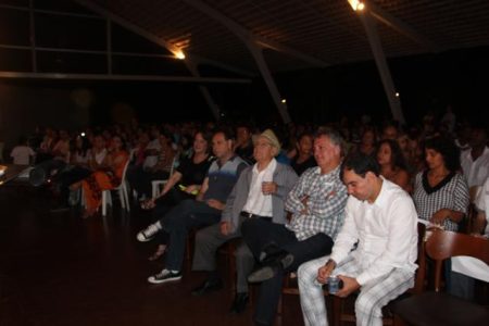 IMG_0488_640x427