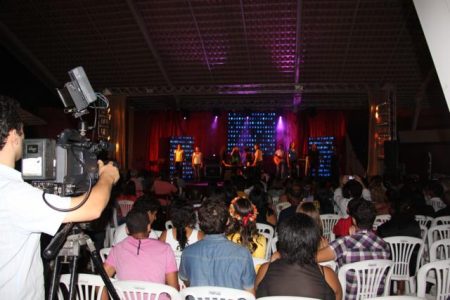 IMG_0490_640x427
