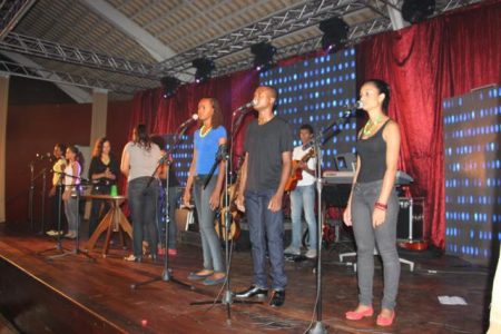 IMG_0491_640x427