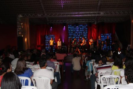 IMG_0498_640x427