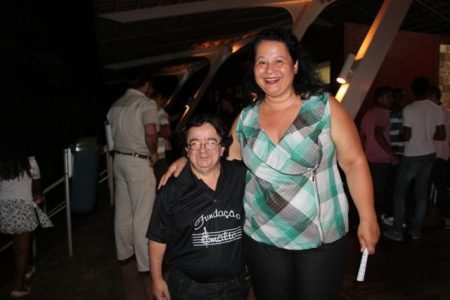 IMG_0506_640x427