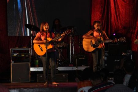 IMG_0509_640x427