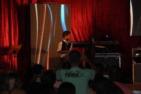 IMG_0510_640x427