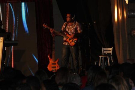 IMG_0512_640x427