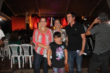 IMG_0515_640x427