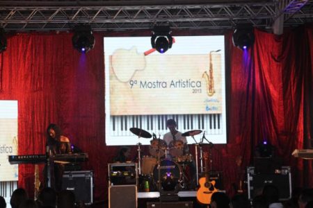IMG_0516_640x427