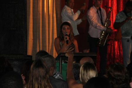 IMG_0525_640x427