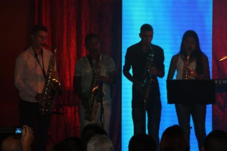 IMG_0529_640x427