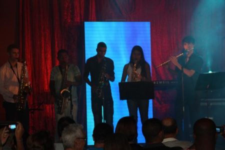 IMG_0531_640x427