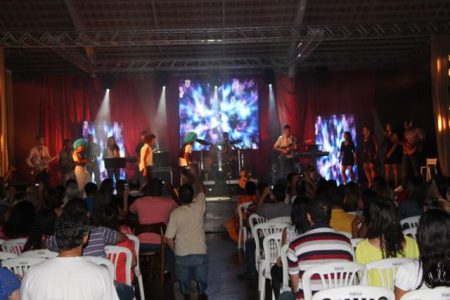 IMG_0534_640x427