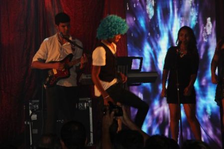 IMG_0535_640x427