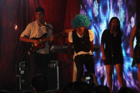 IMG_0538_640x427