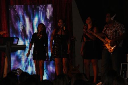 IMG_0547_640x427