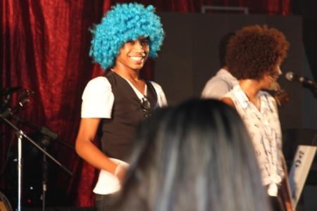 IMG_0549_640x427