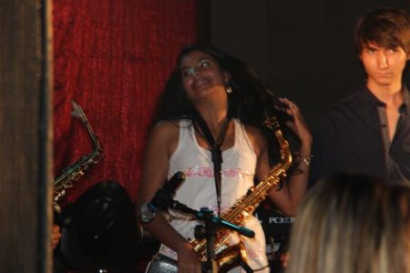 IMG_0550_640x427