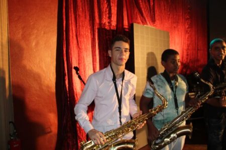 IMG_0553_640x427