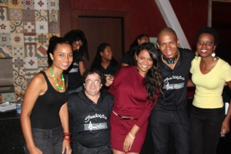 IMG_0571_640x427