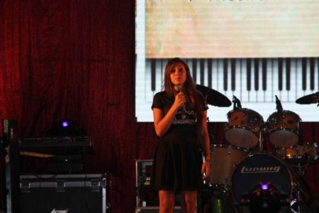IMG_0585_640x427