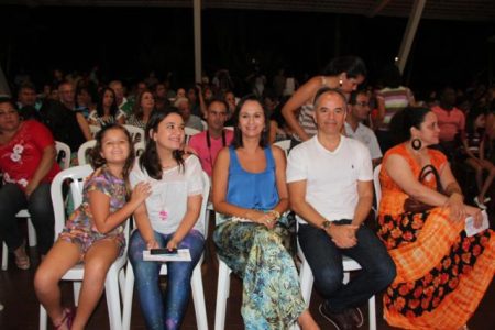 IMG_0595_640x427