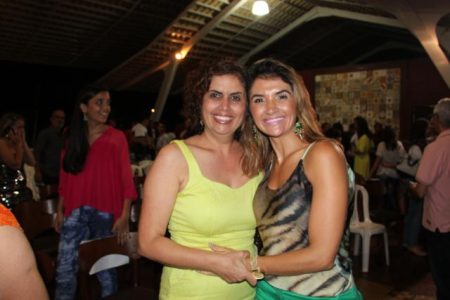IMG_0597_640x427