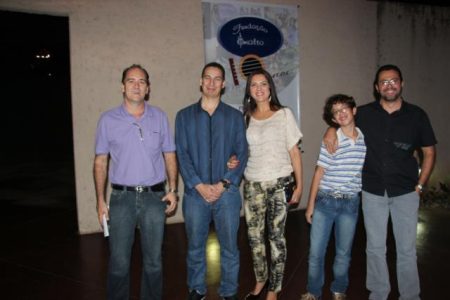 IMG_0598_640x427