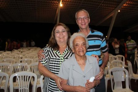 IMG_0600_640x427