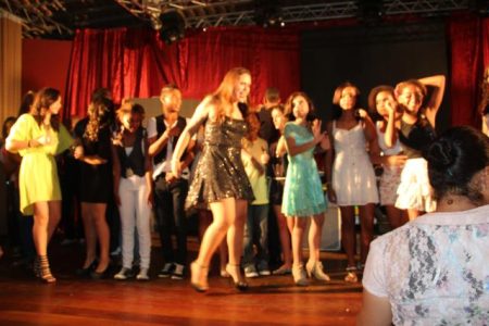 IMG_0602_640x427