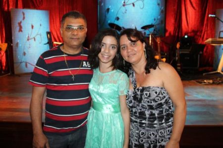 IMG_0621_640x427