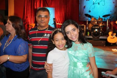 IMG_0623_640x427