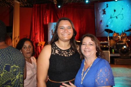 IMG_0624_640x427
